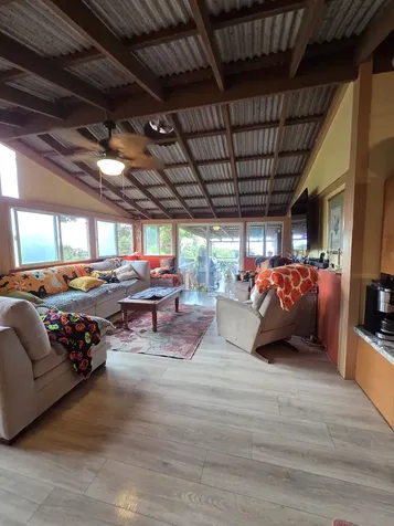 83-5782 Napoopoo Road Captain Cook HI 96704