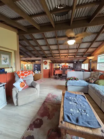 83-5782 Napoopoo Road Captain Cook HI 96704