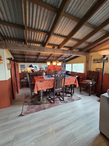 83-5782 Napoopoo Road Captain Cook HI 96704