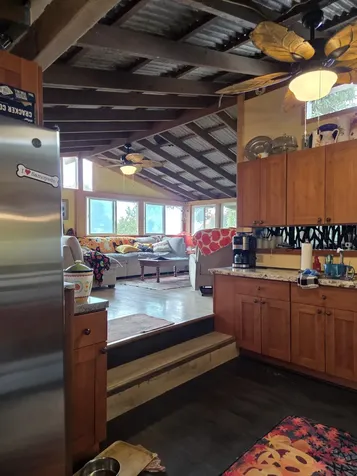 83-5782 Napoopoo Road Captain Cook HI 96704