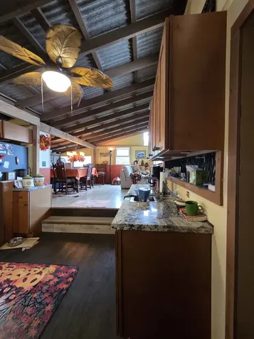 83-5782 Napoopoo Road Captain Cook HI 96704