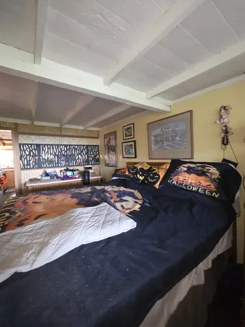 83-5782 Napoopoo Road Captain Cook HI 96704