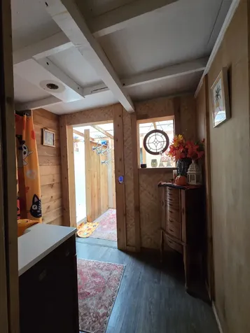 83-5782 Napoopoo Road Captain Cook HI 96704