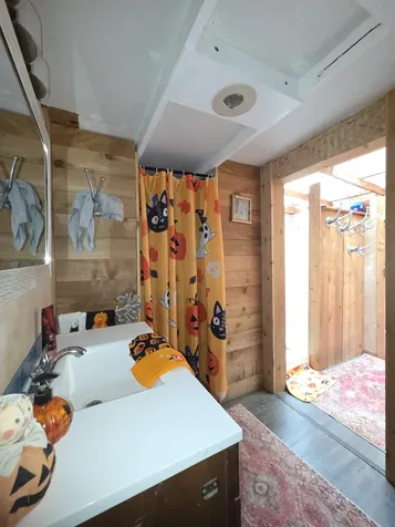 83-5782 Napoopoo Road Captain Cook HI 96704