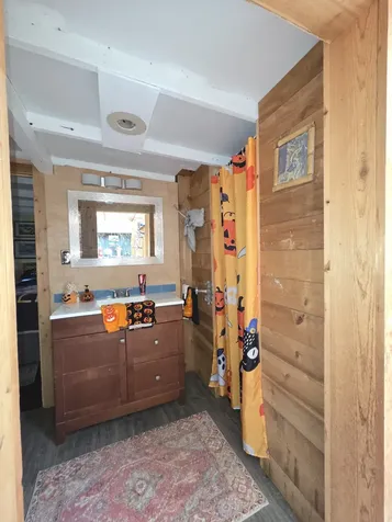 83-5782 Napoopoo Road Captain Cook HI 96704