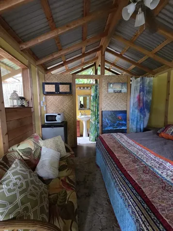 83-5782 Napoopoo Road Captain Cook HI 96704