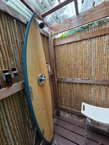 83-5782 Napoopoo Road Captain Cook HI 96704