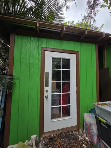 83-5782 Napoopoo Road Captain Cook HI 96704