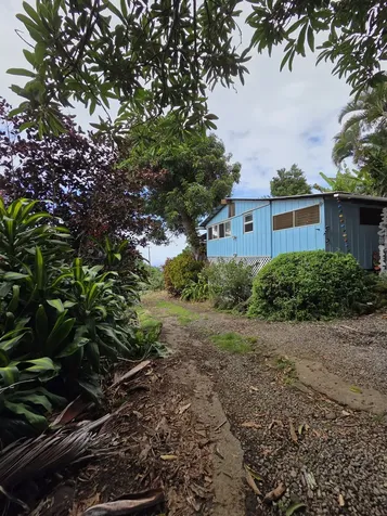 83-5782 Napoopoo Road Captain Cook HI 96704