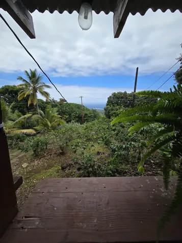 83-5782 Napoopoo Road Captain Cook HI 96704