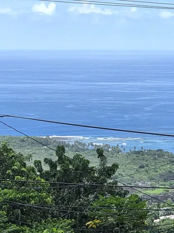 83-5782 Napoopoo Road Captain Cook HI 96704