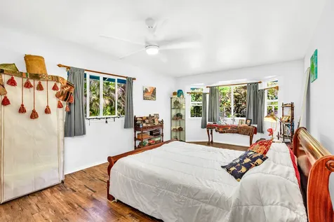 15-1994 16th Avenue Keaau HI 96749