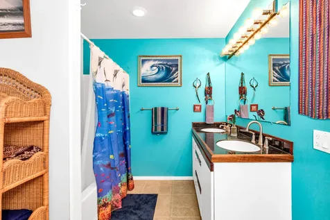 15-1994 16th Avenue Keaau HI 96749