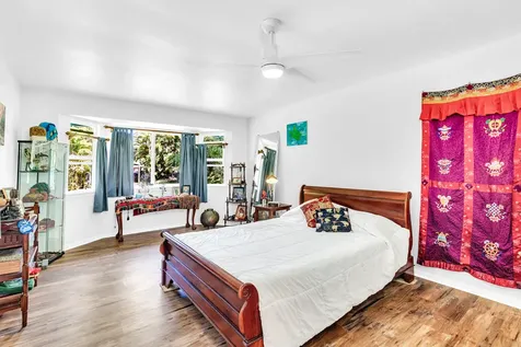 15-1994 16th Avenue Keaau HI 96749