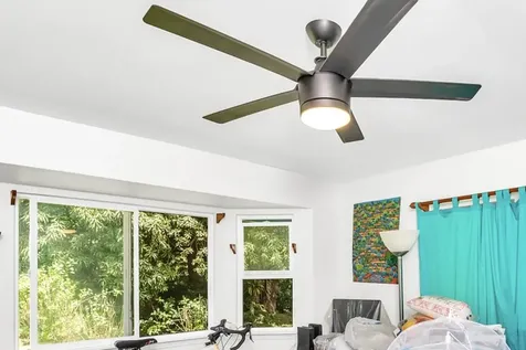 15-1994 16th Avenue Keaau HI 96749