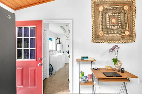 15-1994 16th Avenue Keaau HI 96749