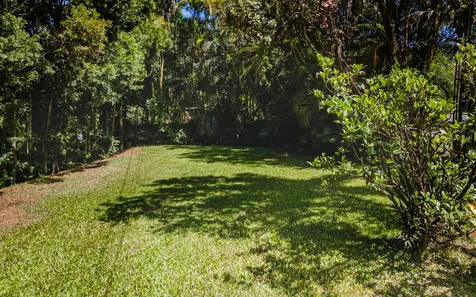 15-1994 16th Avenue Keaau HI 96749