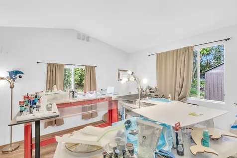 15-1994 16th Avenue Keaau HI 96749