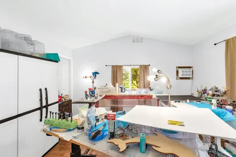 15-1994 16th Avenue Keaau HI 96749