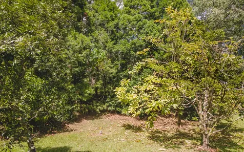 15-1994 16th Avenue Keaau HI 96749