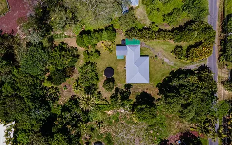 15-1994 16th Avenue Keaau HI 96749