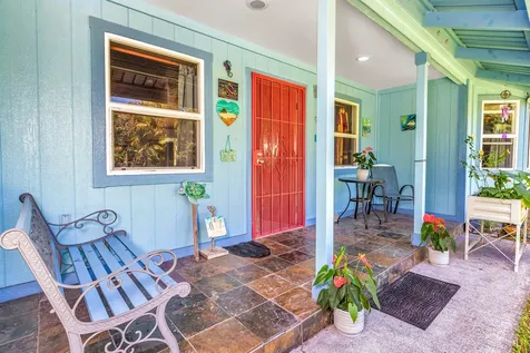 15-1994 16th Avenue Keaau HI 96749