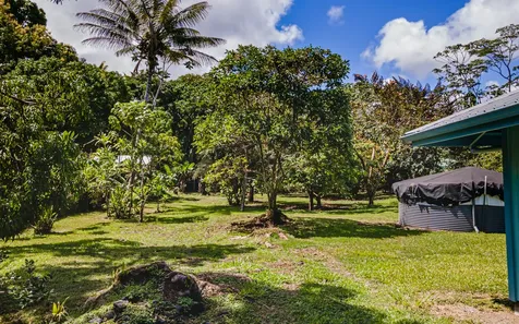 15-1994 16th Avenue Keaau HI 96749