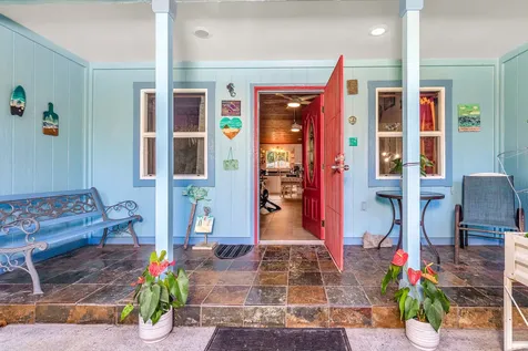 15-1994 16th Avenue Keaau HI 96749