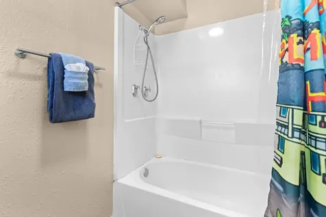 1303 Kalanianaole Street Hilo HI 96720