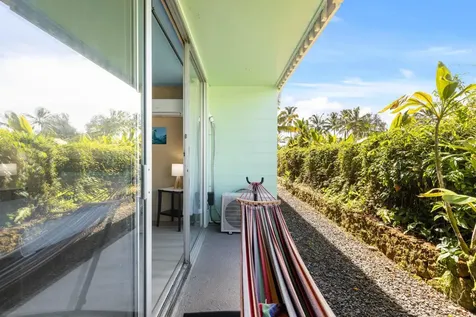 1303 Kalanianaole Street Hilo HI 96720