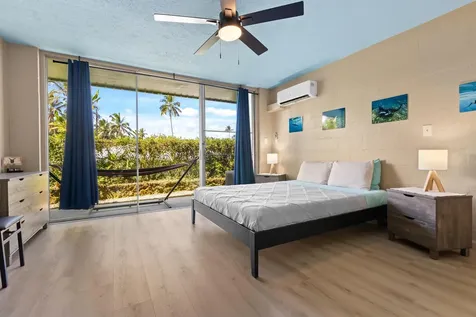 1303 Kalanianaole Street Hilo HI 96720