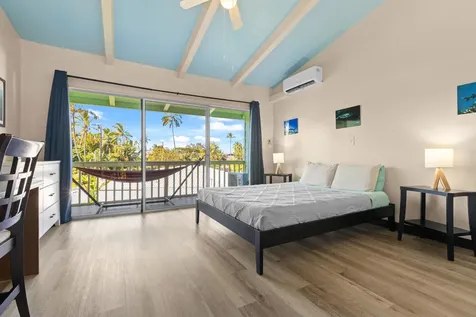 1303 Kalanianaole Street Hilo HI 96720