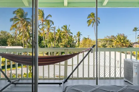 1303 Kalanianaole Street Hilo HI 96720