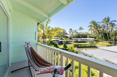 1303 Kalanianaole Street Hilo HI 96720