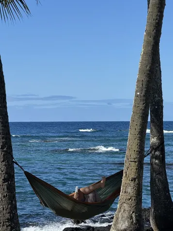 1303 Kalanianaole Street Hilo HI 96720