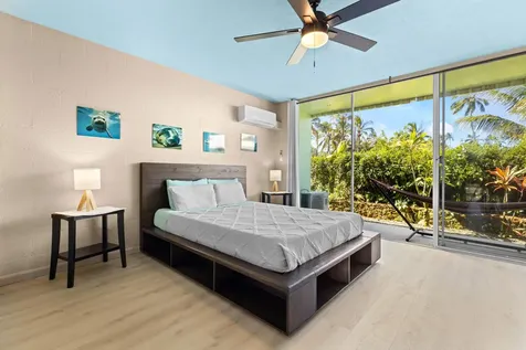 1303 Kalanianaole Street Hilo HI 96720