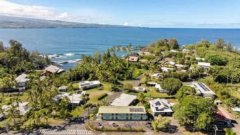 1303 Kalanianaole Street Hilo HI 96720
