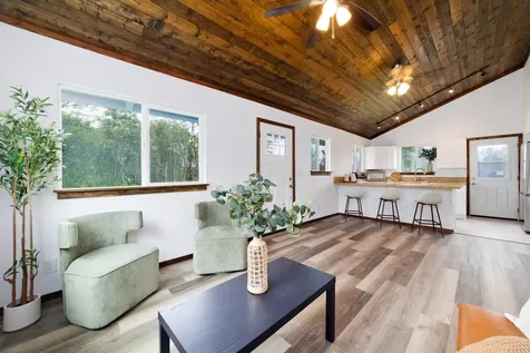 15-1707 15th Avenue Keaau HI 96749