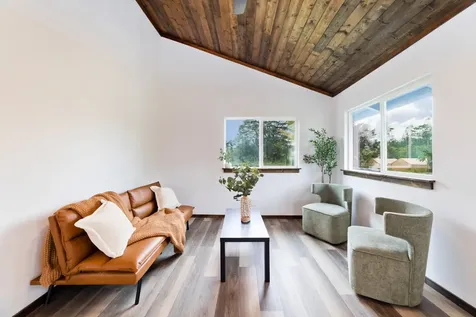 15-1707 15th Avenue Keaau HI 96749