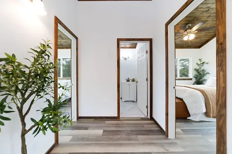 15-1707 15th Avenue Keaau HI 96749