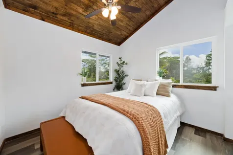 15-1707 15th Avenue Keaau HI 96749