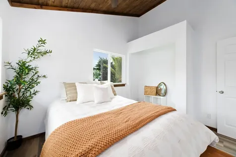 15-1707 15th Avenue Keaau HI 96749