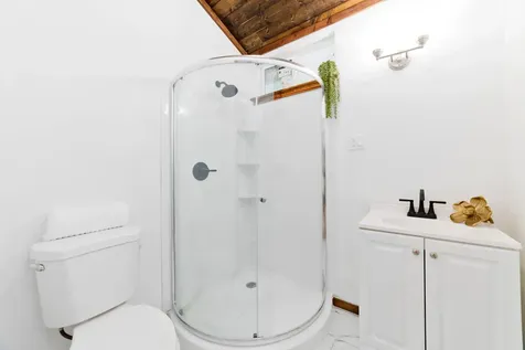 15-1707 15th Avenue Keaau HI 96749