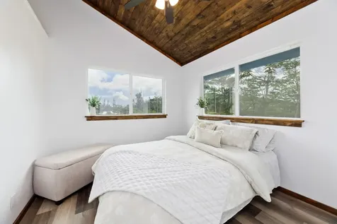 15-1707 15th Avenue Keaau HI 96749