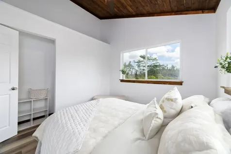 15-1707 15th Avenue Keaau HI 96749