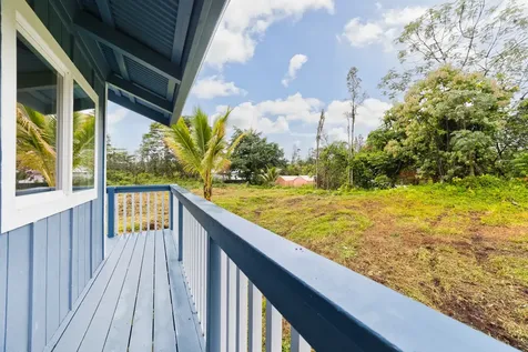 15-1707 15th Avenue Keaau HI 96749