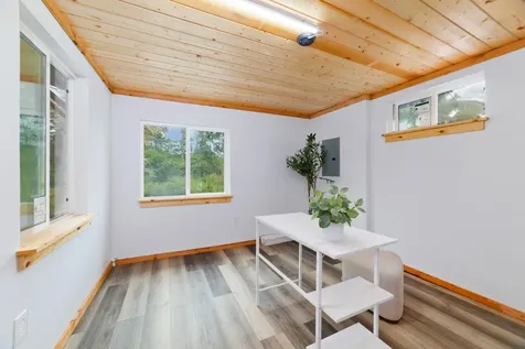 15-1707 15th Avenue Keaau HI 96749