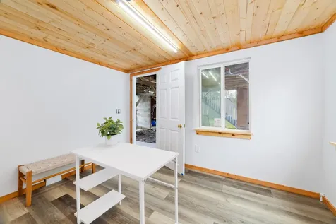 15-1707 15th Avenue Keaau HI 96749