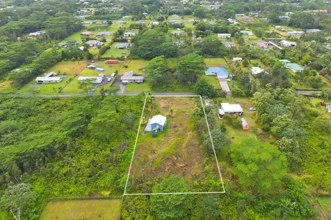 15-1707 15th Avenue Keaau HI 96749
