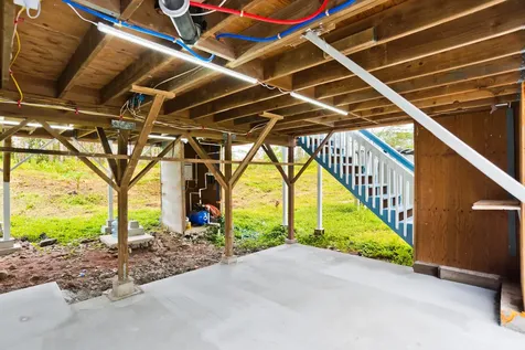 15-1707 15th Avenue Keaau HI 96749